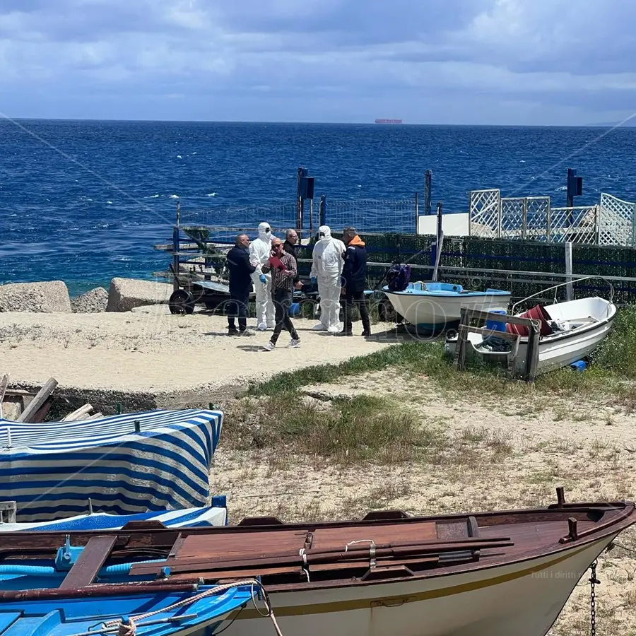 Neonato morto a Villa, dimessa la 13enne senza complicazioni: in corso l'autopsia