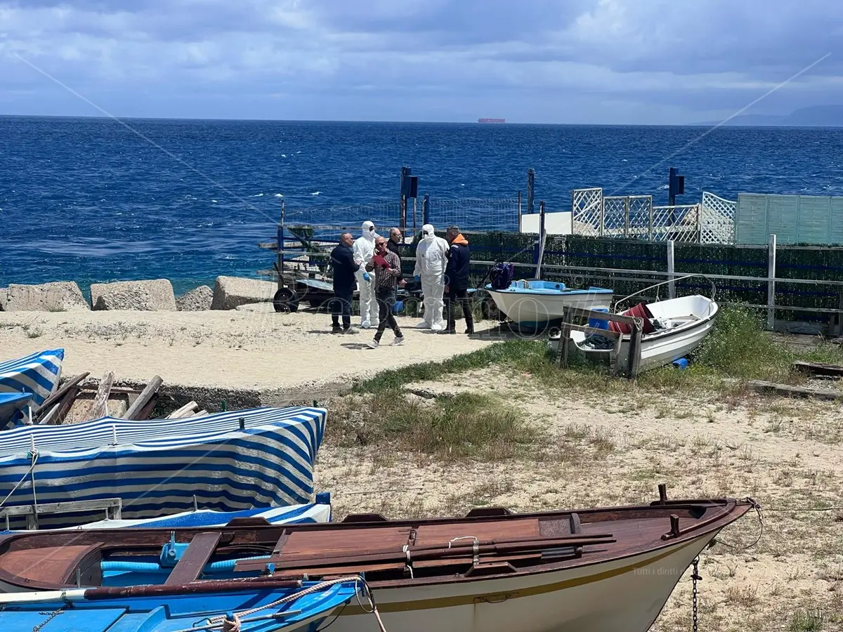 Neonato morto a Villa, dimessa la 13enne senza complicazioni: in corso l'autopsia