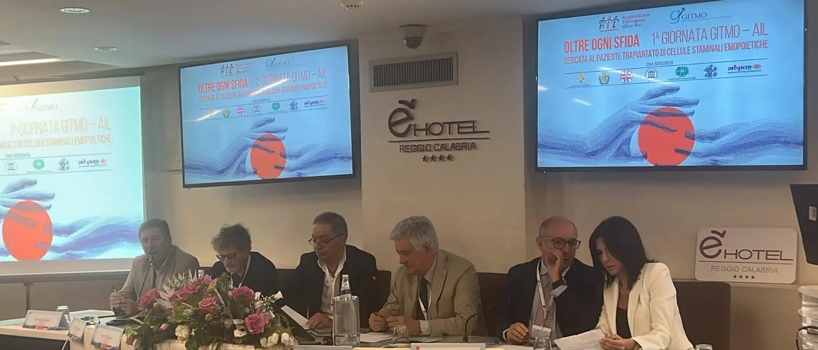 Sanità, sfruttare le eccellenze che guardano al futuro: a lavoro per la facoltà di Medicina a Reggio