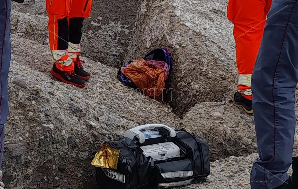 Una piccola stella in più in cielo, quando la cronaca sconfina nel sentimento