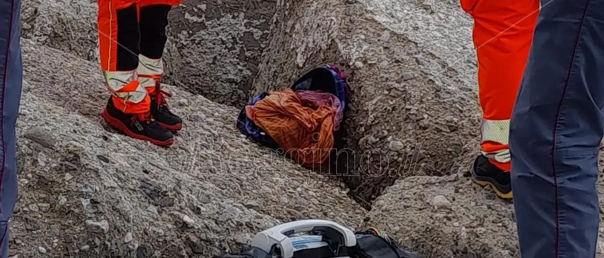 Una piccola stella in più in cielo, quando la cronaca sconfina nel sentimento