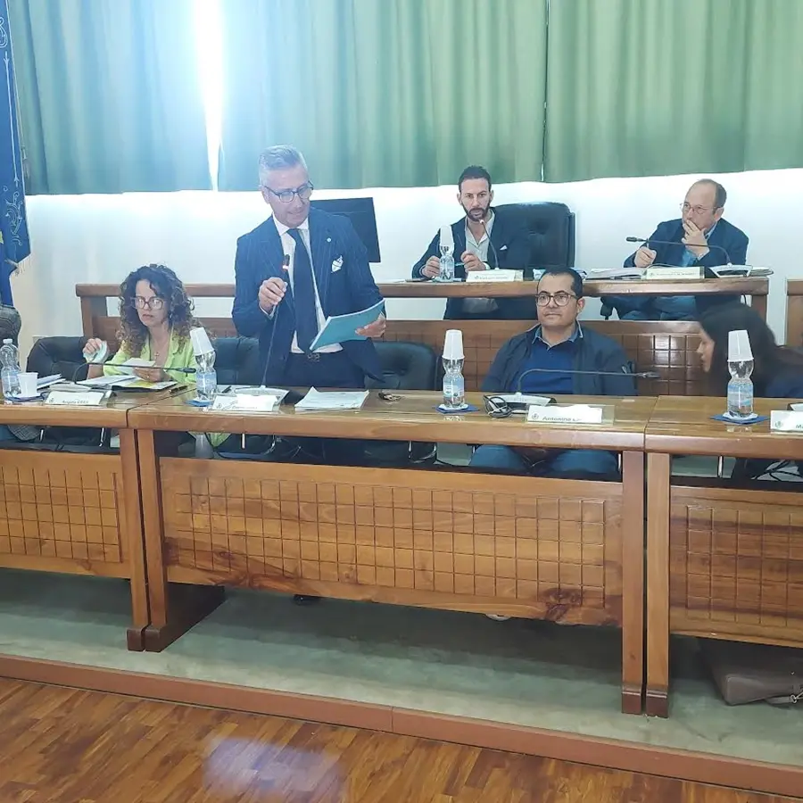 Comune Taurianova, riscossione tributi: al via la sperimentazione per un anno con nuovo agente