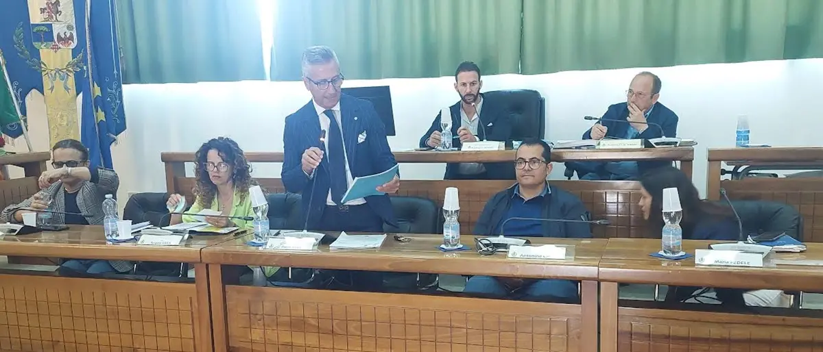 Comune Taurianova, riscossione tributi: al via la sperimentazione per un anno con nuovo agente