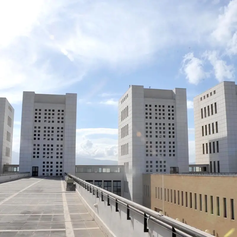 \"Magnifica\", reati da riformulare dopo l'abolizione dell'abuso d'ufficio. Pm avanza questione di legittimità costituzionale