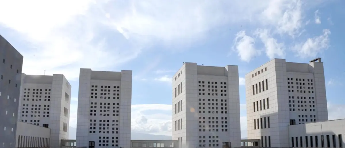 Reggio, la Mediterranea premiata al Forum della Pa 2024 con il progetto 4Smart