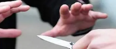 Corigliano Rossano, clima di tensione.\u00A0Giovane accoltellato, poi tentato furto con spranghe di ferro\n