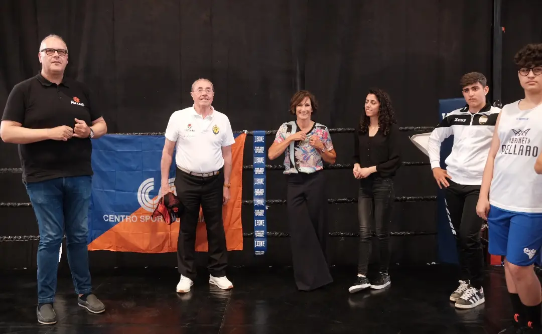 A pellaro il laboratorio per educare i più giovani a gestire e incanalare le emozioni