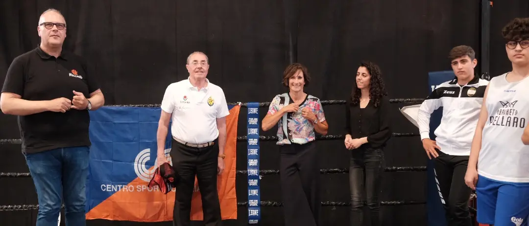 A pellaro il laboratorio per educare i più giovani a gestire e incanalare le emozioni