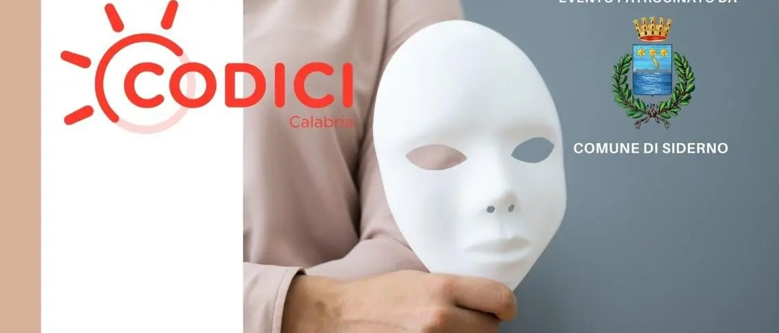 Domani a Siderno il convegno di codici sui diritti dei consumatori