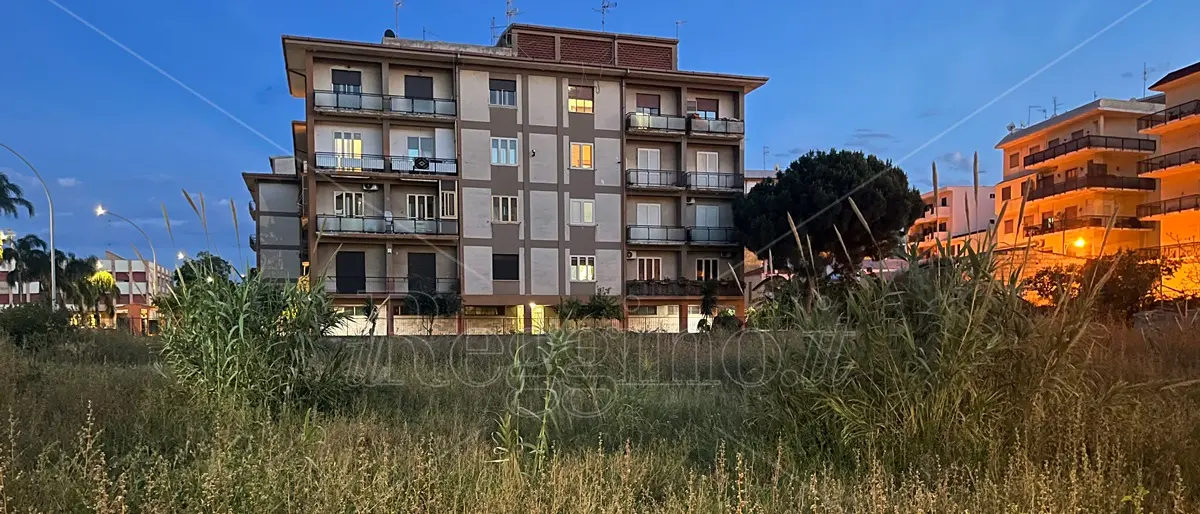 Reggio, Orti urbani in stallo: la nomina di un nuovo direttore dei lavori per ripartire? - FOTO