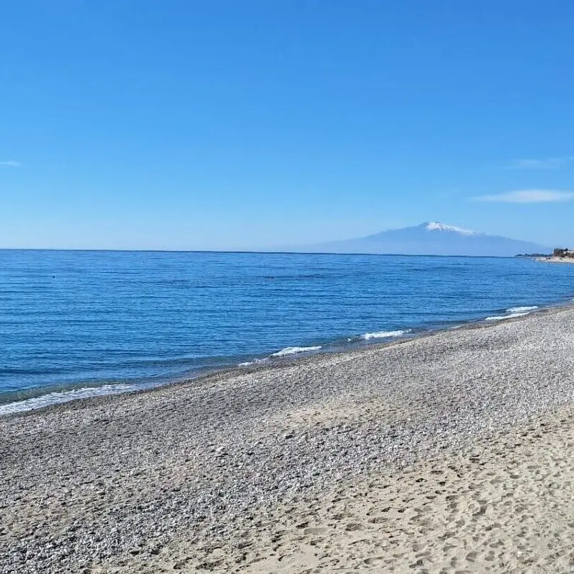 Bova Marina, pubblicato il bando per le concessioni demaniali marittime 2026