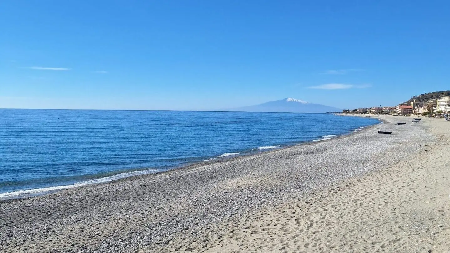 Dalla Regione contributi per riqualificare e migliorare gli accessi alle spiagge libere