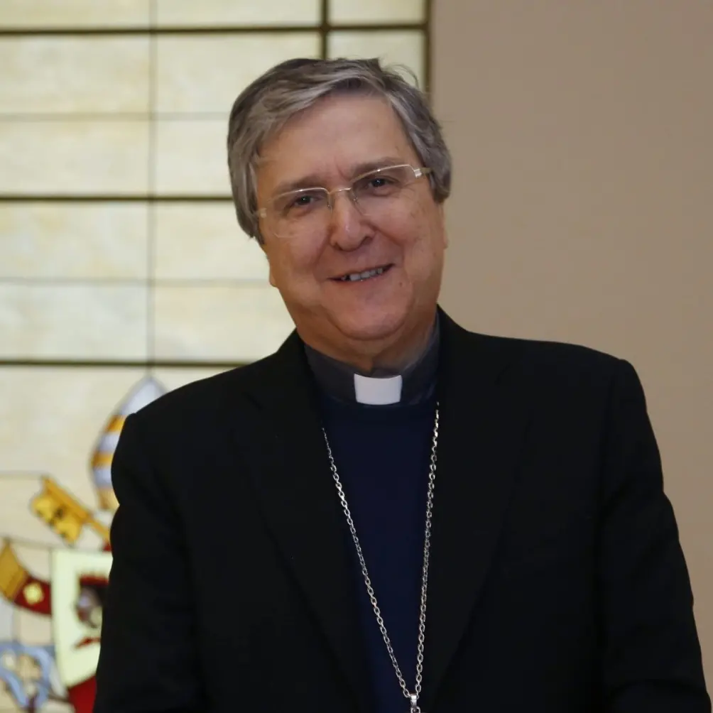 Autonomia differenziata, Savino: «Renderà la Calabria più povera»