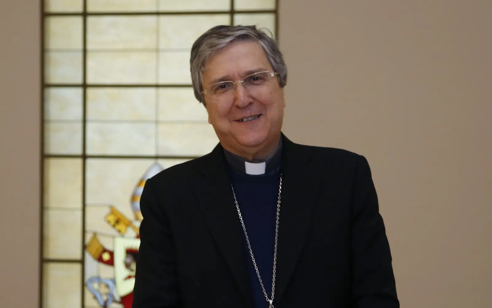 Autonomia differenziata, Savino: «Renderà la Calabria più povera»