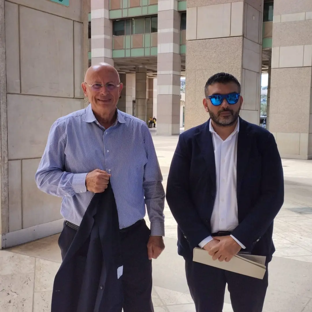 Marchio Reggina, La Fenice Amaranto si aggiudica l'asta