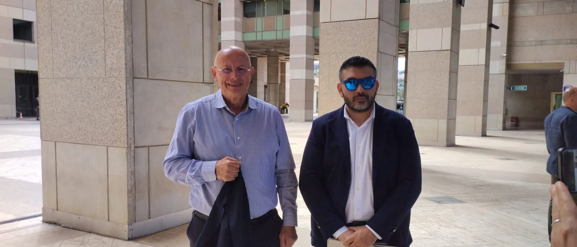 Marchio Reggina, La Fenice Amaranto si aggiudica l'asta