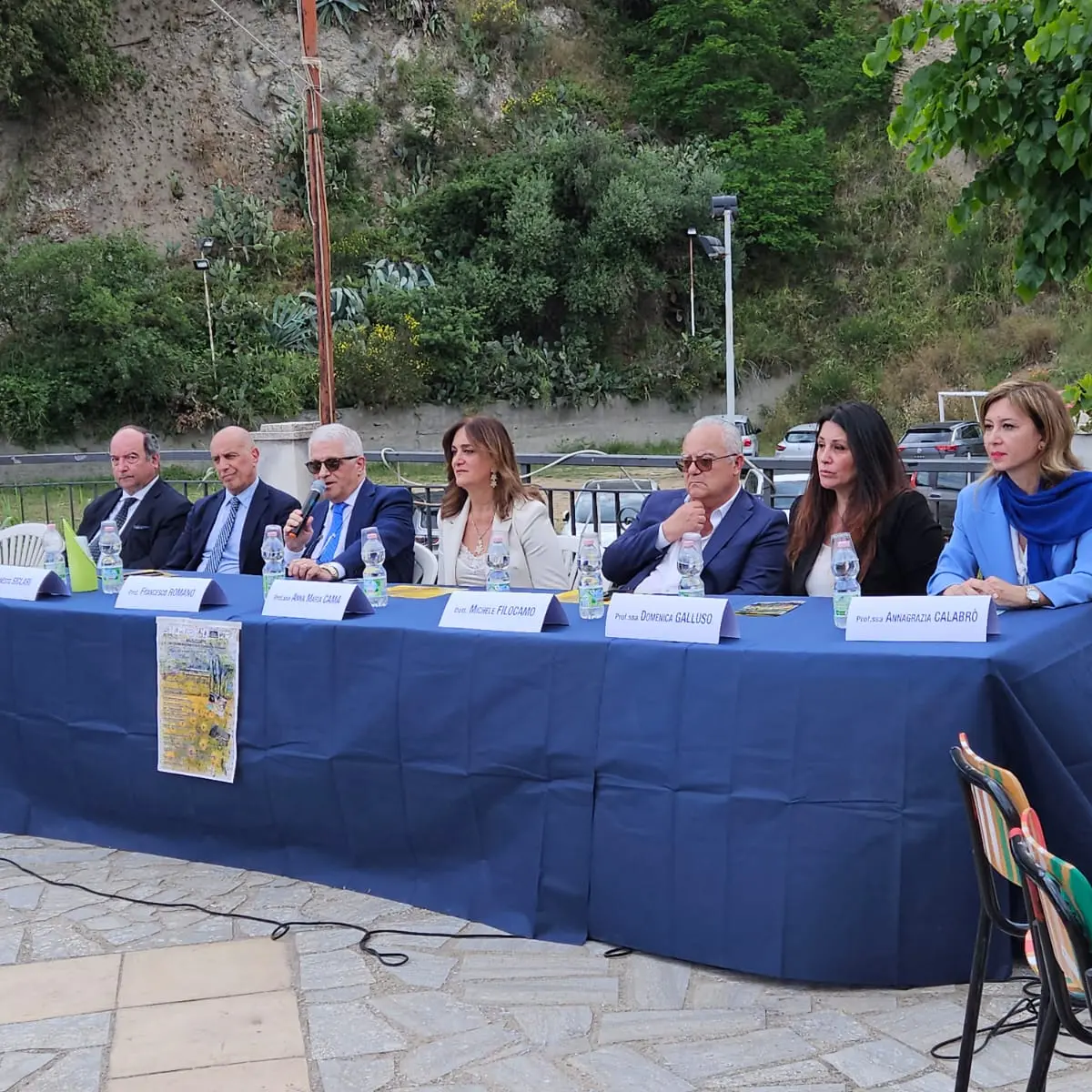 Borgo Croce, \"Musicarte\" mette in mostra la scuola inclusiva