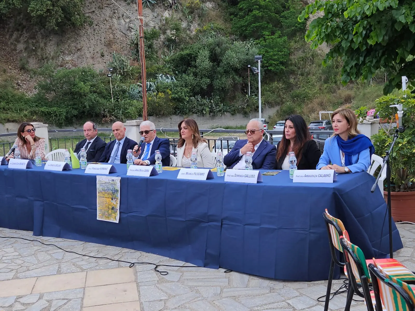 Borgo Croce, \"Musicarte\" mette in mostra la scuola inclusiva