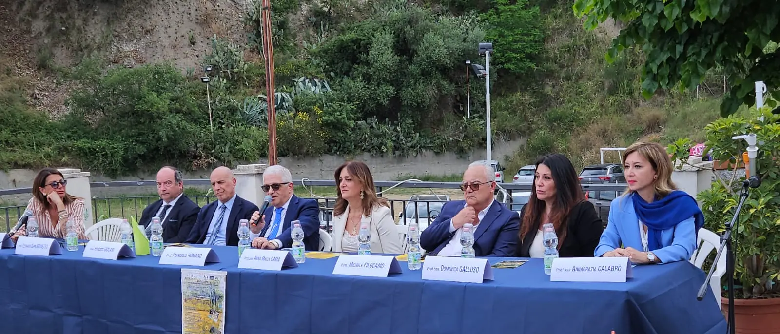 Borgo Croce, \"Musicarte\" mette in mostra la scuola inclusiva