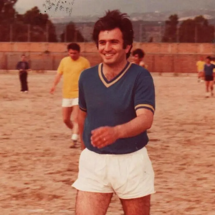 Reggio, al via la seconda edizione del memorial in ricordo di Cillo Mallamaci