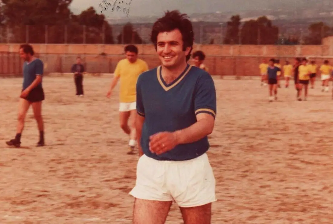 Reggio, al via la seconda edizione del memorial in ricordo di Cillo Mallamaci