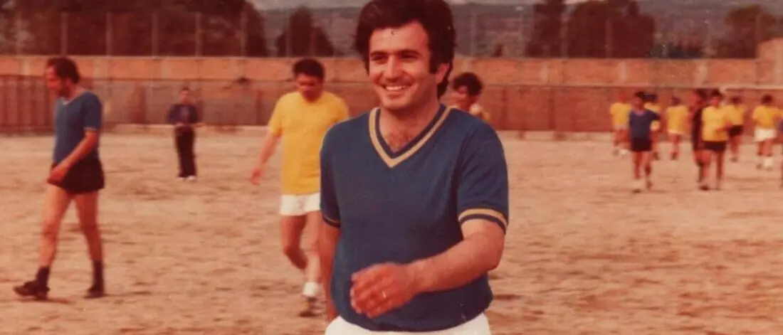 Reggio, al via la seconda edizione del memorial in ricordo di Cillo Mallamaci