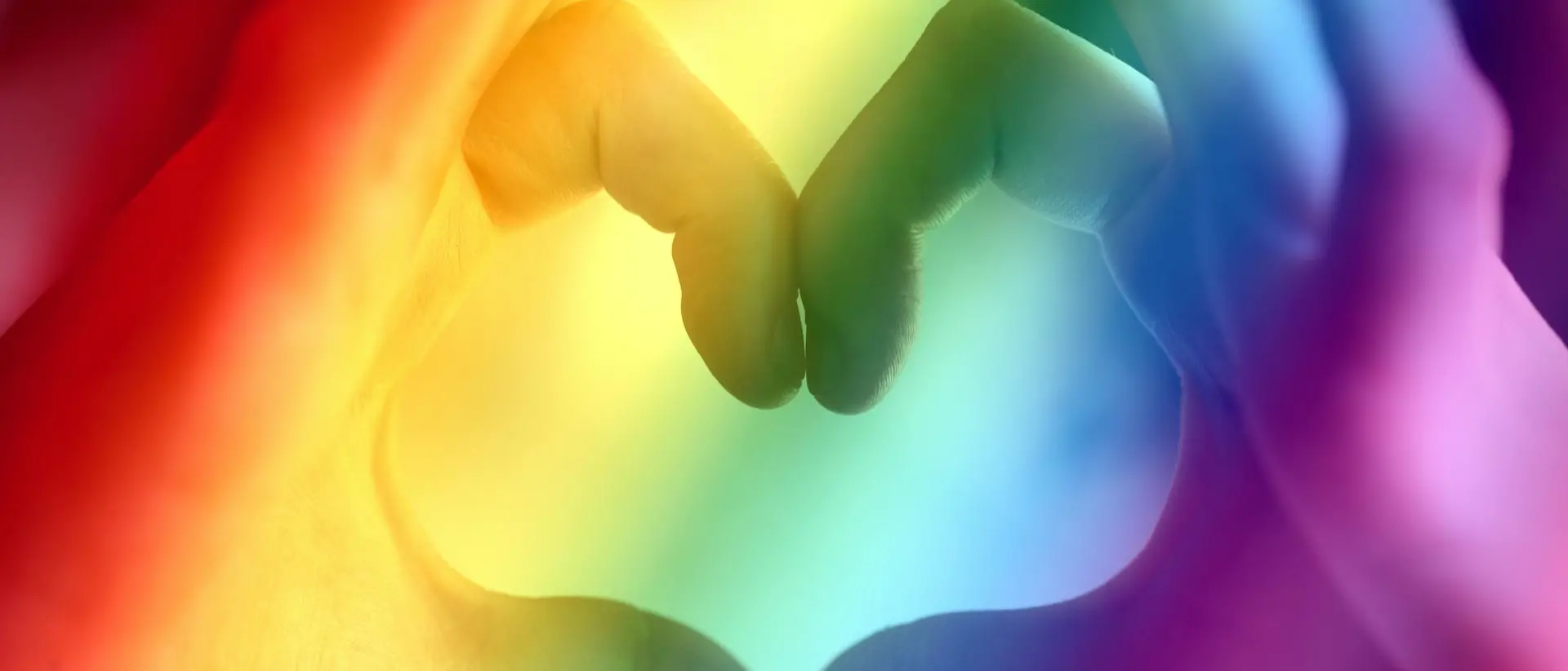 Dibattito su identità di genere e orientamento sessuale: un passo avanti per l'inclusione