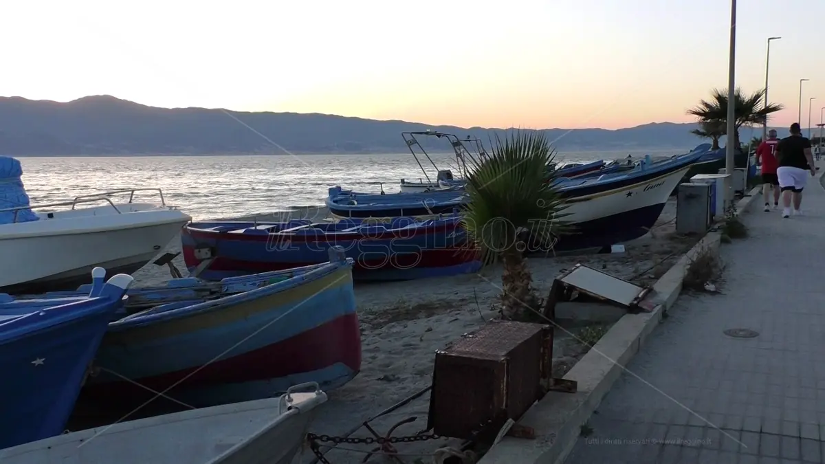 Mancanza di stalli per i disabili nell'area del Parco Lineare Sud: «si ignora un obbligo di legge»