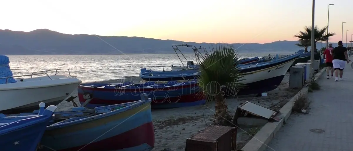 Mancanza di stalli per i disabili nell'area del Parco Lineare Sud: «si ignora un obbligo di legge»