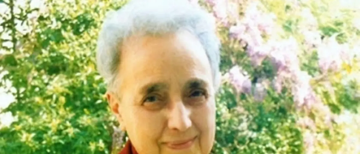 Festa della Repubblica, Maria Mariotti prima consigliera comunale a Reggio