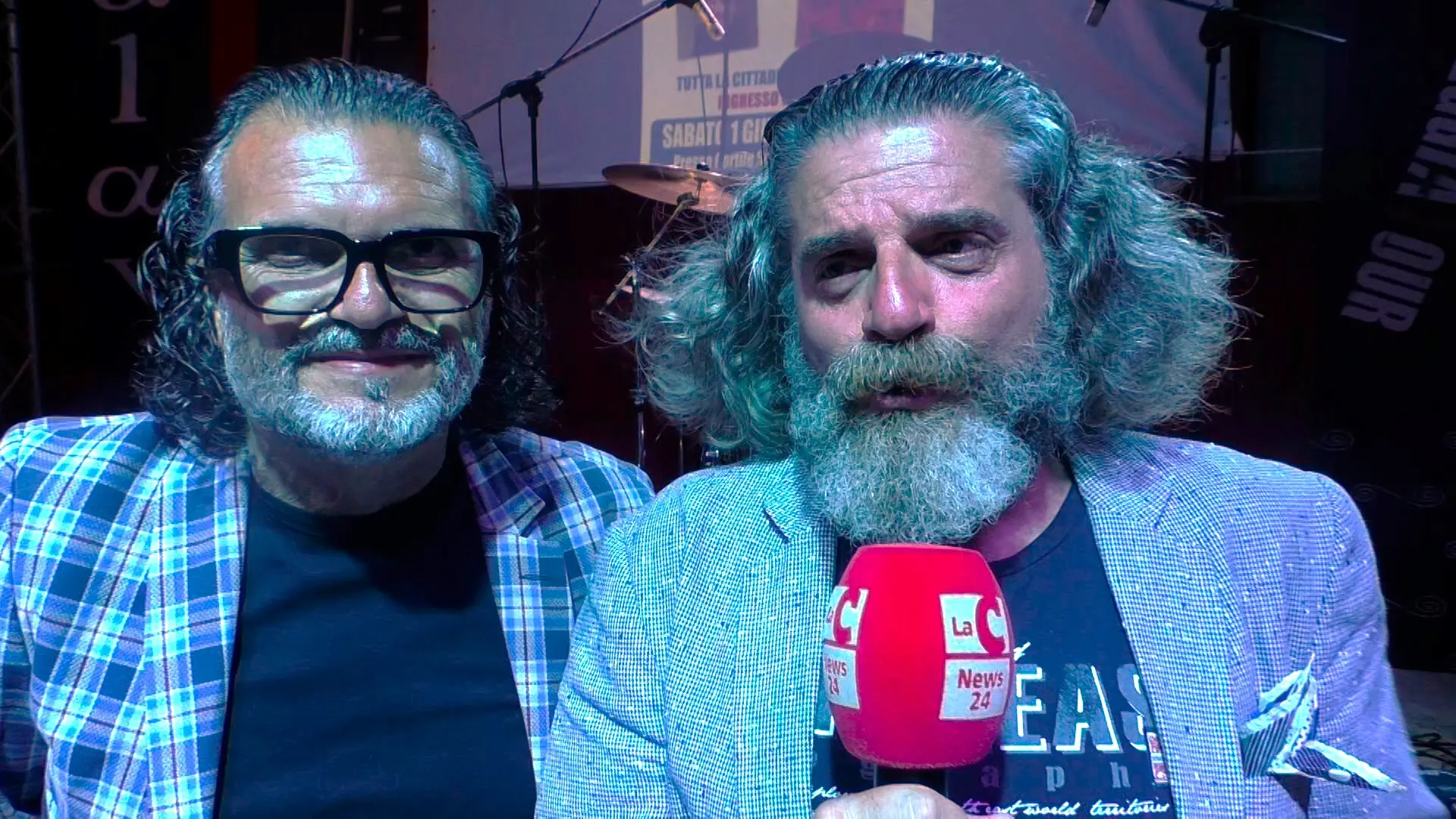 \"Così è la vita\", tra musica e poesia una serata nella memoria del poeta artigiano Peppe Stellittano