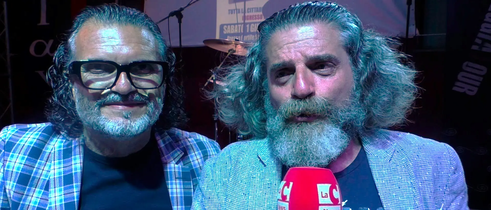 \"Così è la vita\", tra musica e poesia una serata nella memoria del poeta artigiano Peppe Stellittano