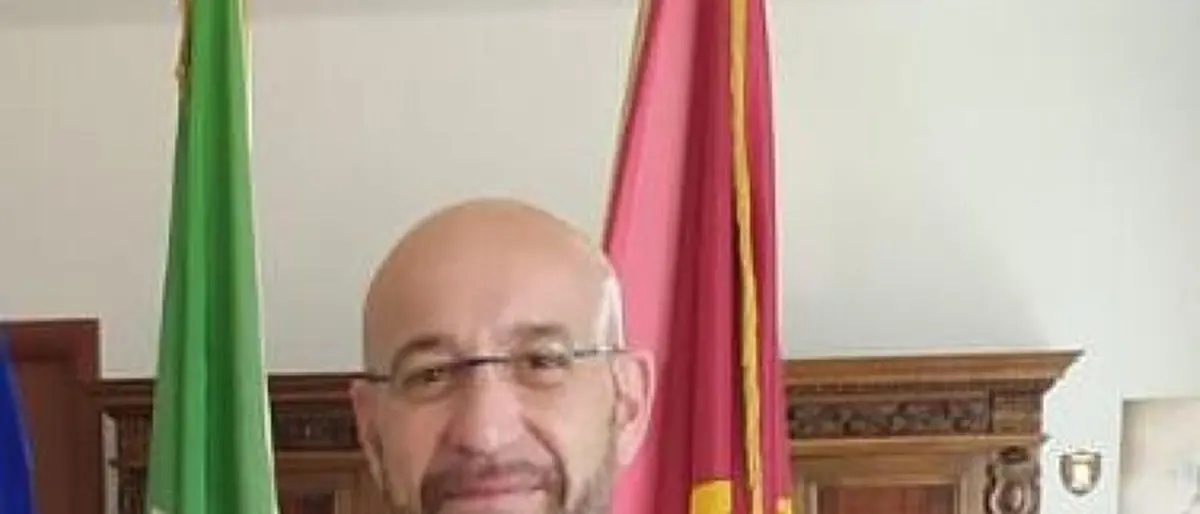 Morto in un incidente il capo di gabinetto della questura di Taranto, Michele Viola