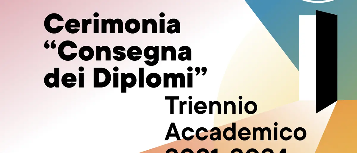 Cittanova, giovedì la consegna dei diplomi della Scuola di Recitazione della Calabria