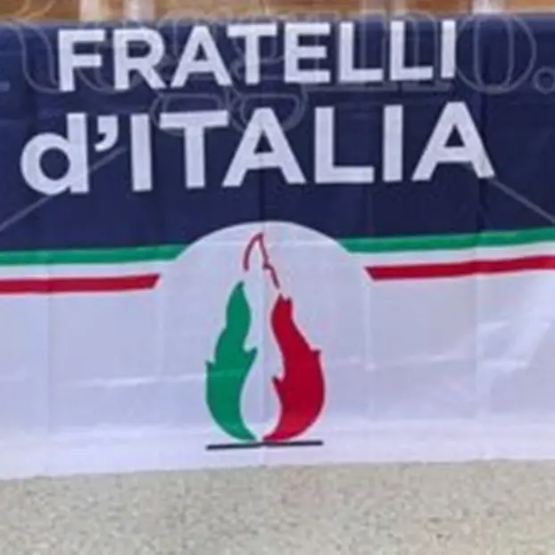 Regionali Calabria, Fratelli d’Italia punta su Calabrese e non solo: ufficializzate le liste