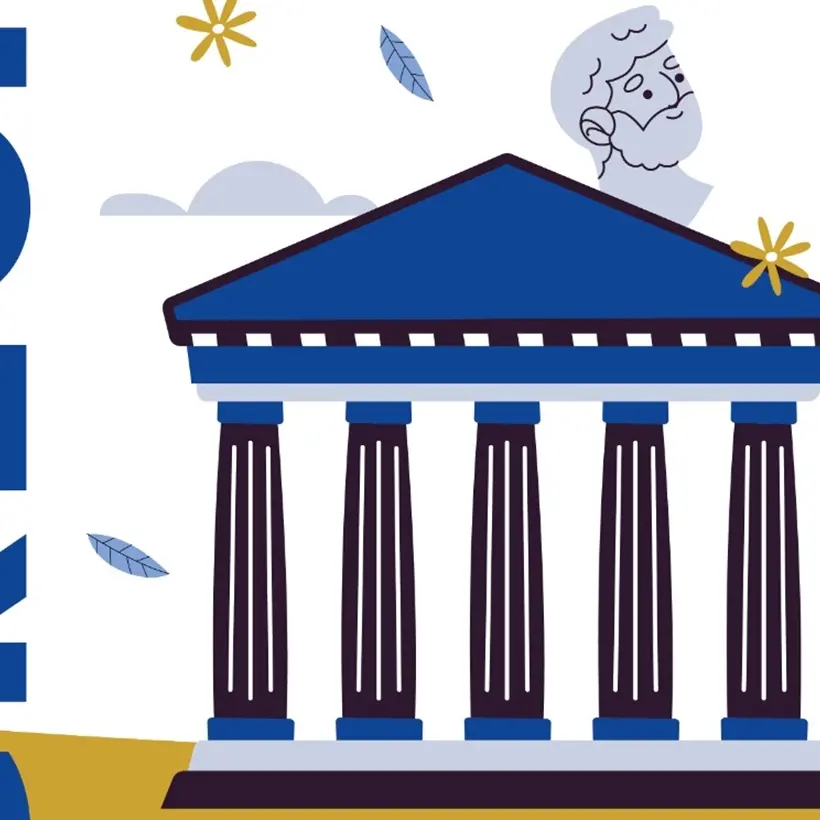 Con il Gal Terre Locridee, a breve i bandi per l'Erasmus Plus in Grecia