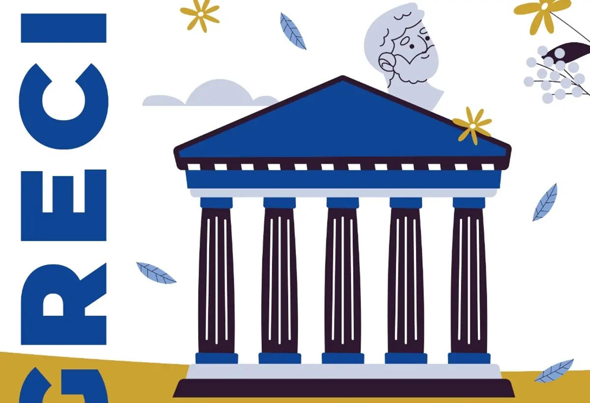 Con il Gal Terre Locridee, a breve i bandi per l'Erasmus Plus in Grecia