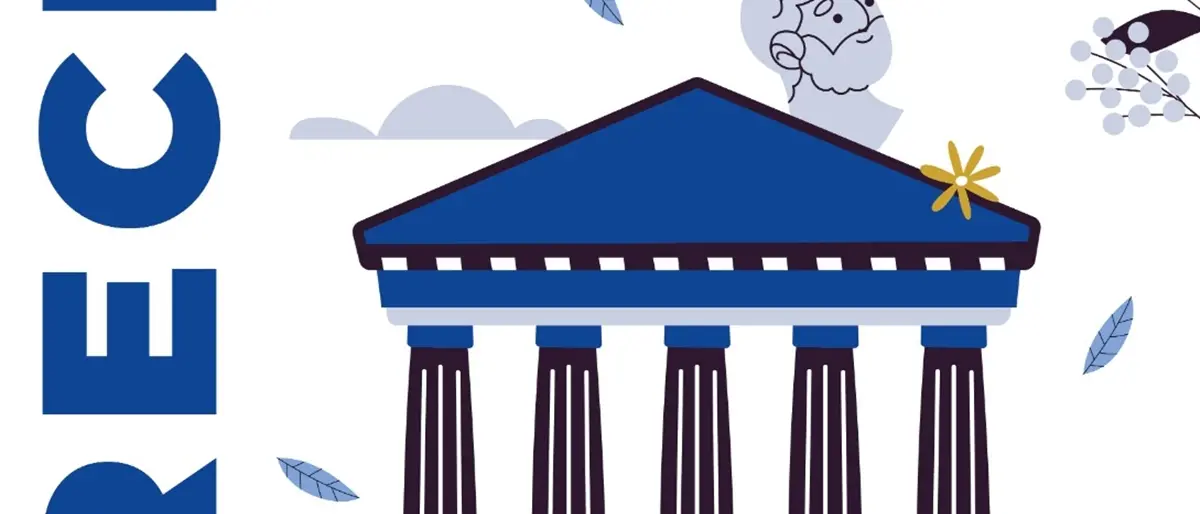 Con il Gal Terre Locridee, a breve i bandi per l'Erasmus Plus in Grecia