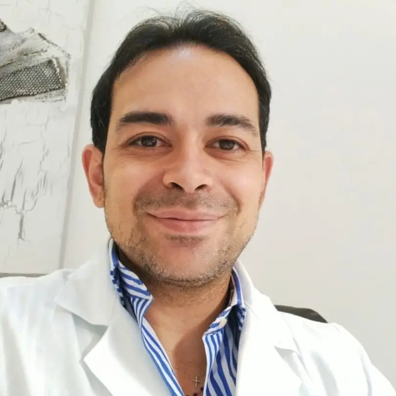 A Reggio l’Ordine dei Fisioterapisti promuove il convegno “La spalla: luci e ombre”