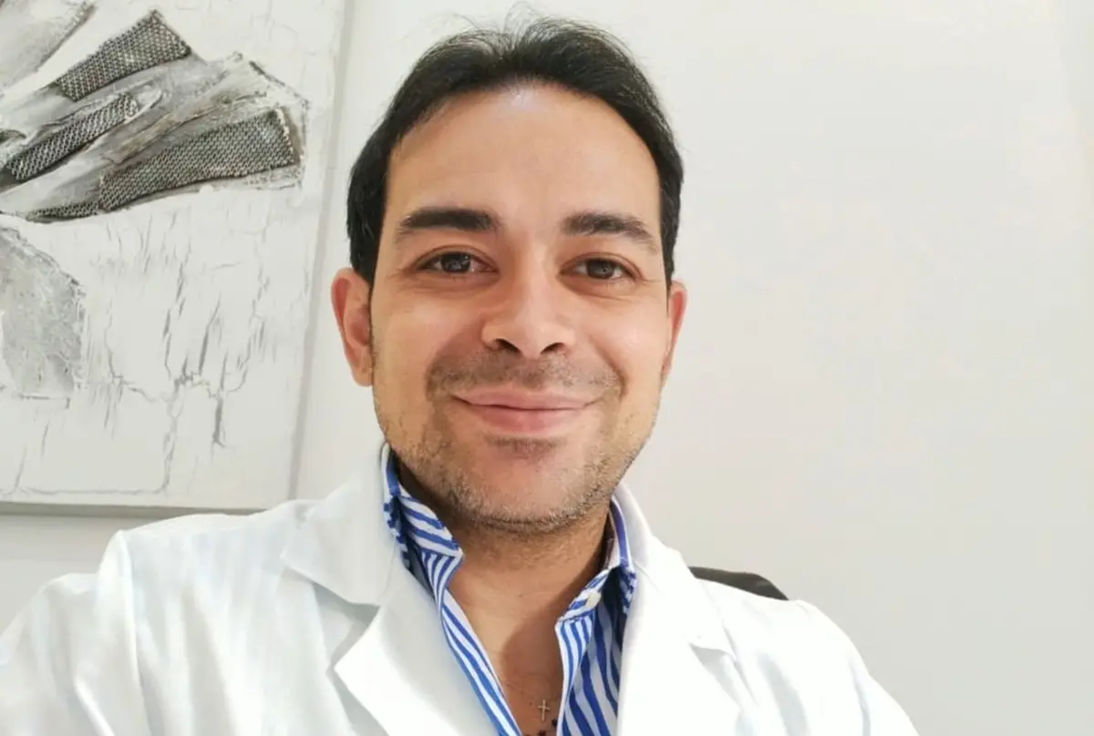 A Reggio l’Ordine dei Fisioterapisti promuove il convegno “La spalla: luci e ombre”