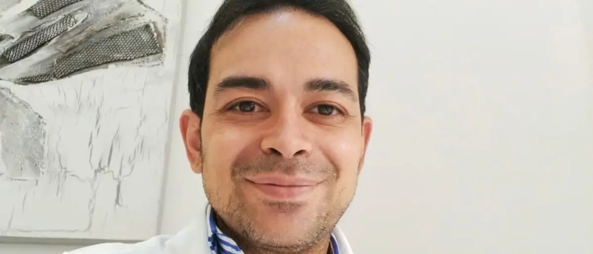 A Reggio l’Ordine dei Fisioterapisti promuove il convegno “La spalla: luci e ombre”