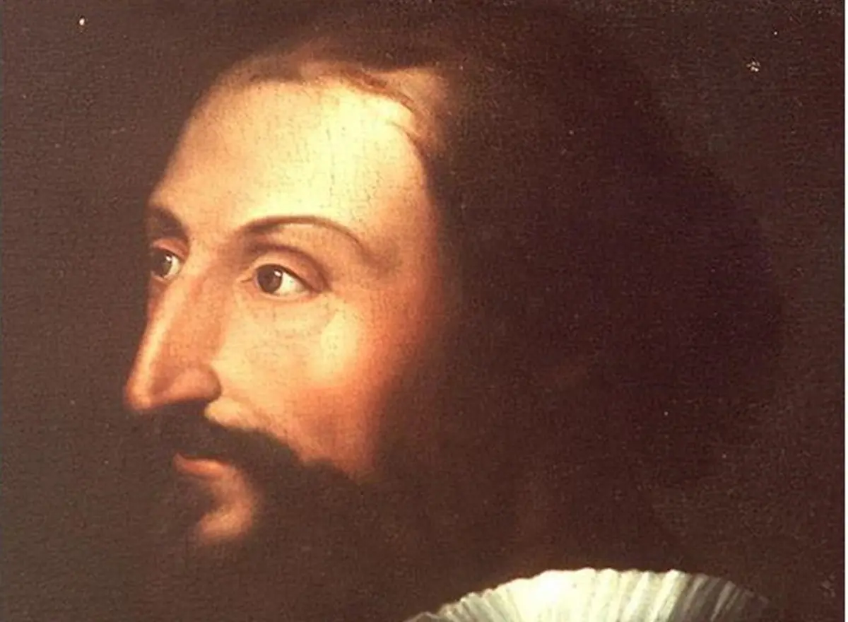 Reggio, l'Anassilaos celebra Ludovico Ariosto nel 550° anniversario della nascita