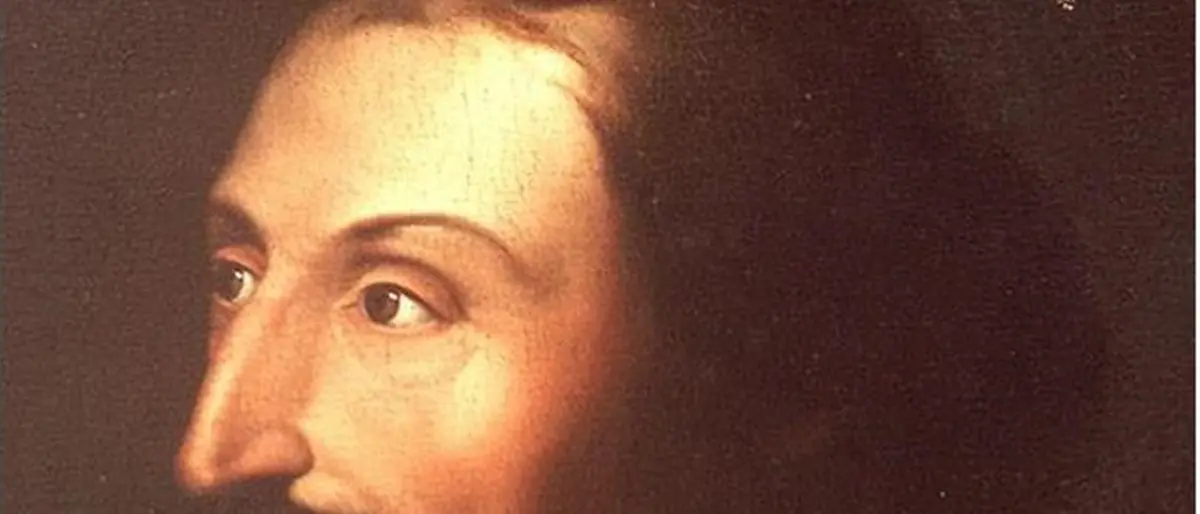 Reggio, l'Anassilaos celebra Ludovico Ariosto nel 550° anniversario della nascita