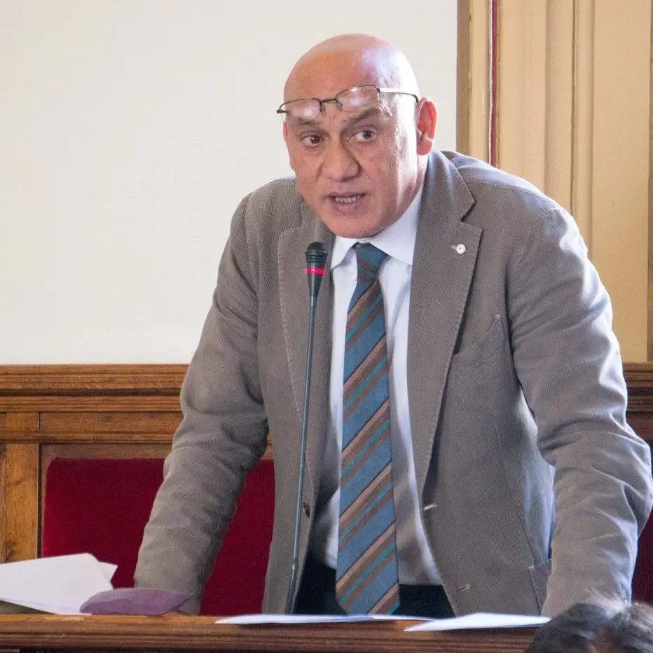 Comune Reggio, Sera: «La firma dei contratti è un traguardo dell'azione politica dell'Amministrazione»