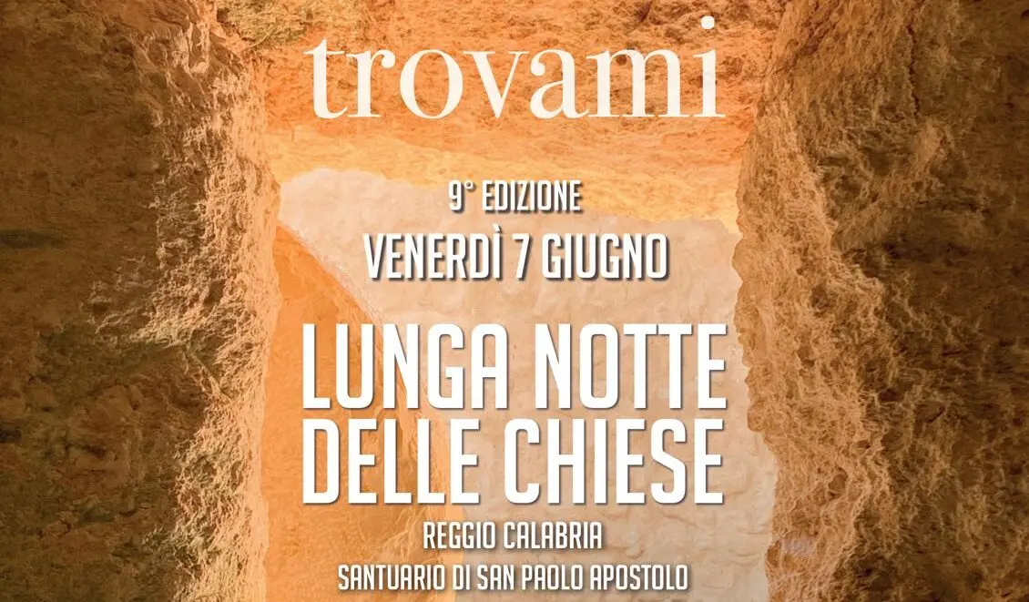 \"Chiese aperte: l’arte racconta\" il Volta presenta le audioguide con il Museo Diocesano