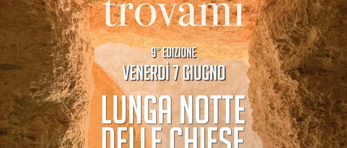 \"Chiese aperte: l’arte racconta\" il Volta presenta le audioguide con il Museo Diocesano