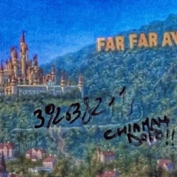 \"Far Far Away\" è la prossima hit estiva di Mirko \"MK\" Lucisano