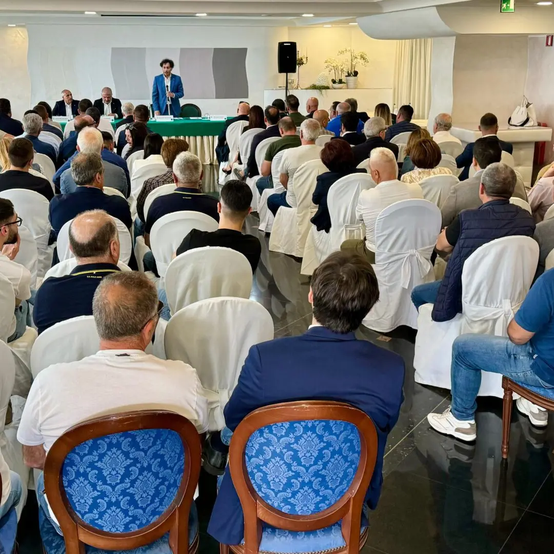 Agricoltura in Calabria: Mattiani e D'Eramo discutono delle sfide Europee e locali