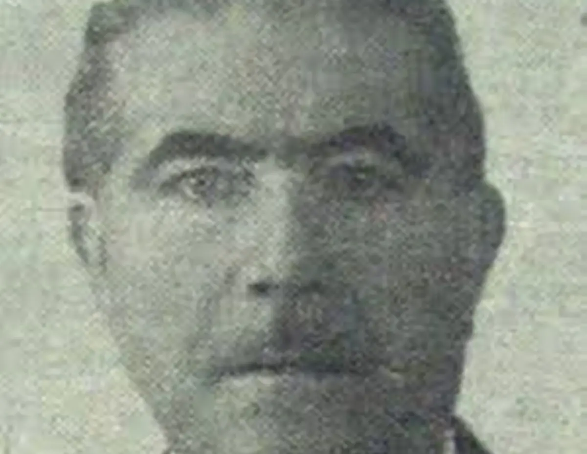 Melicuccà, 48 anni fa l'omicidio dell'avvocato Capua e del suo autista per mano della 'ndrangheta