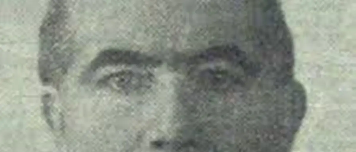 Melicuccà, 48 anni fa l'omicidio dell'avvocato Capua e del suo autista per mano della 'ndrangheta